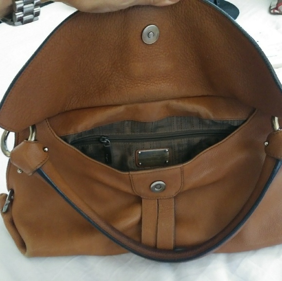 Ferragamo Bag - Picture 4 of 4